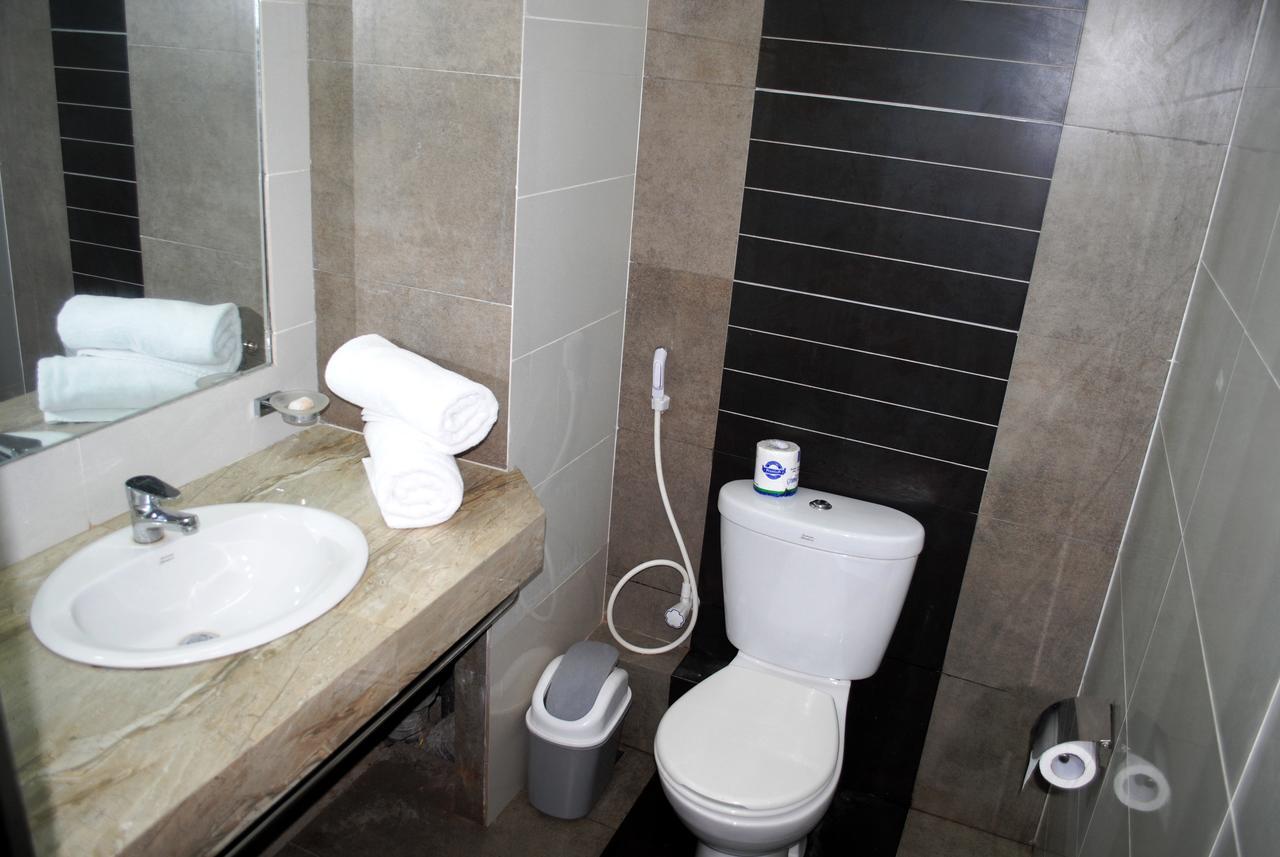 Serendib Beach Hotel Бентота Екстериор снимка